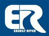 ER - ENERGY RIVER