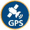 Функции квадрокоптеров с GPS